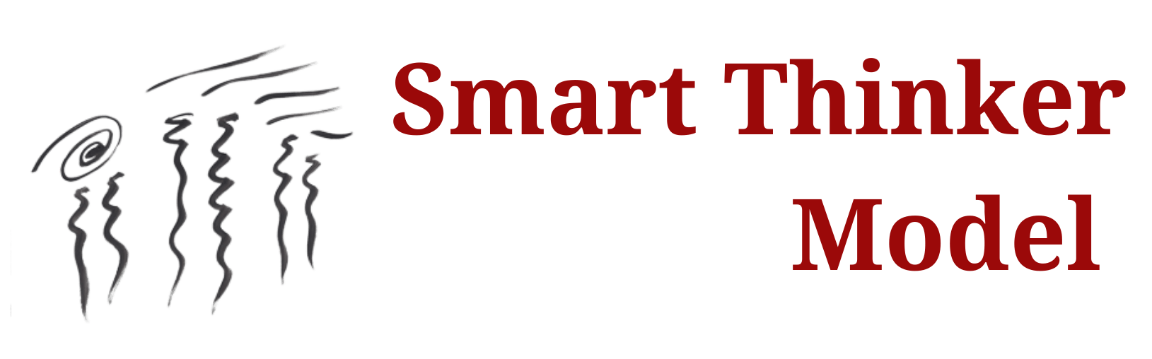 LOGO Smart Thinker Model CANVA sin fondo by GG nov2021