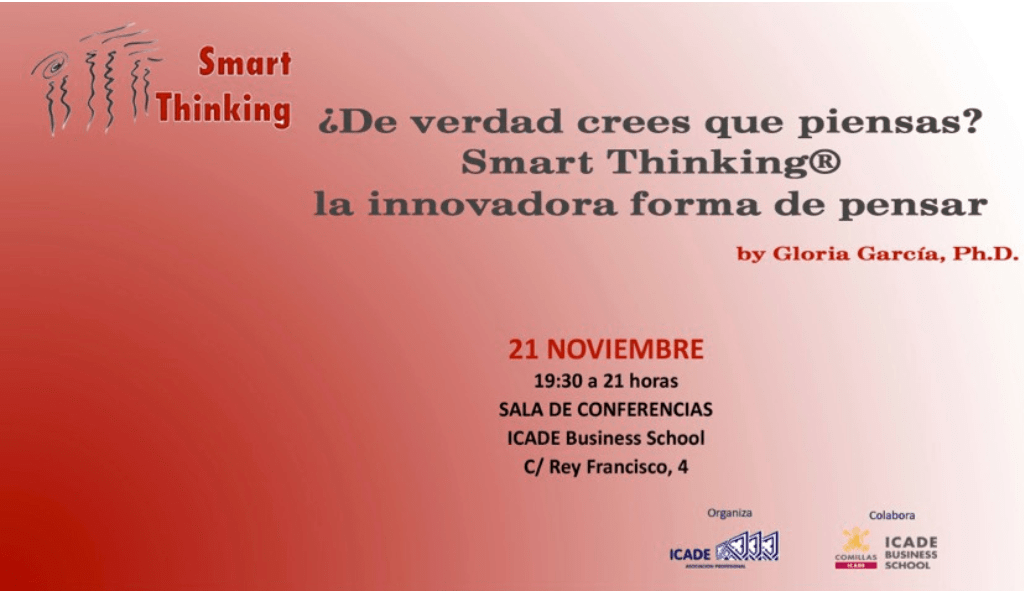 Webinar ICADE asociacion profesional e1655404527279