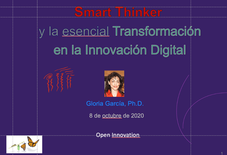 Webinar Open Innovation morado mas claro e1655401231224