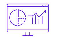 Analitica webl e1652170431566