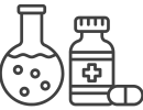 Farmaceutica 3 e1677155337721