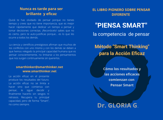 Portada LIB Pensar Smart 1249x9250 12.49 × 9.25 in